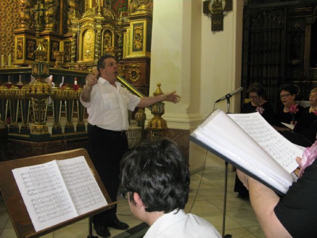 Fotoagrafía relacionada con la noticia, 