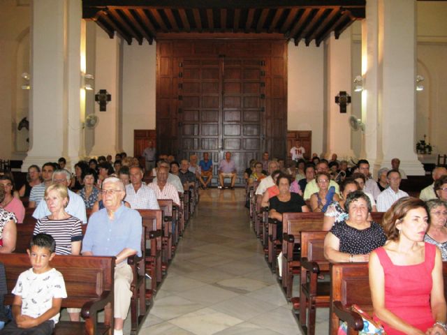 Fotoagrafía relacionada con la noticia, 