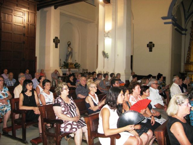 Fotoagrafía relacionada con la noticia, 