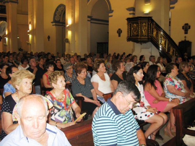 Fotoagrafía relacionada con la noticia, 