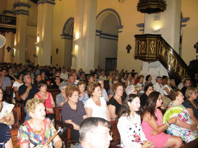 Fotoagrafía relacionada con la noticia, 