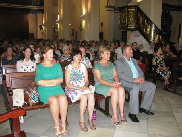 Fotoagrafía relacionada con la noticia, 