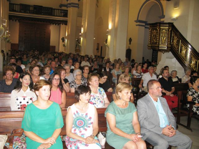 Fotoagrafía relacionada con la noticia, 