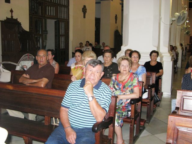 Fotoagrafía relacionada con la noticia, 