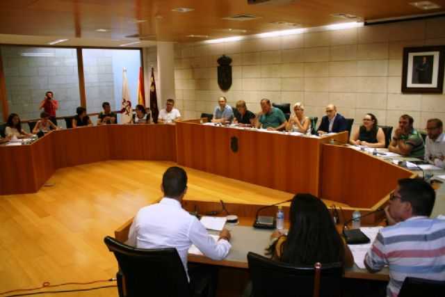 Fotoagrafía relacionada con la noticia, 