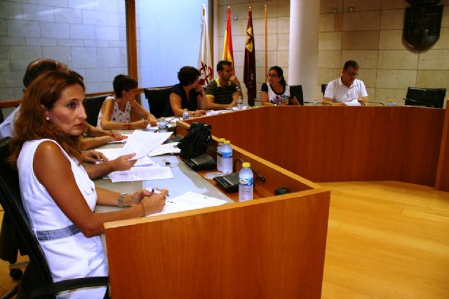 Fotoagrafía relacionada con la noticia, 