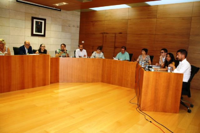Fotoagrafía relacionada con la noticia, 