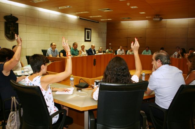 Fotoagrafía relacionada con la noticia, 