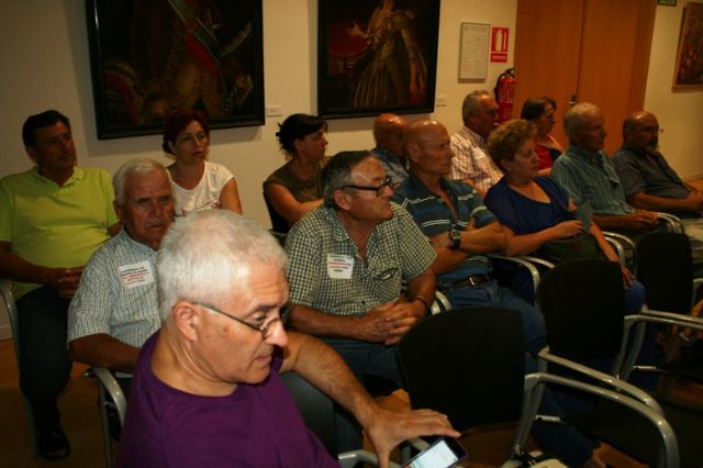 Fotoagrafía relacionada con la noticia, 