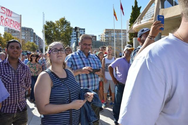 Fotoagrafía relacionada con la noticia, 