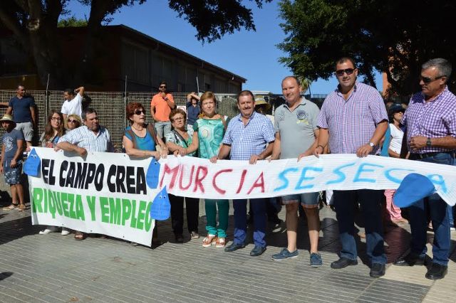 Fotoagrafía relacionada con la noticia, 