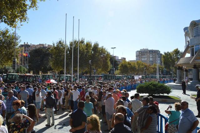 Fotoagrafía relacionada con la noticia, 