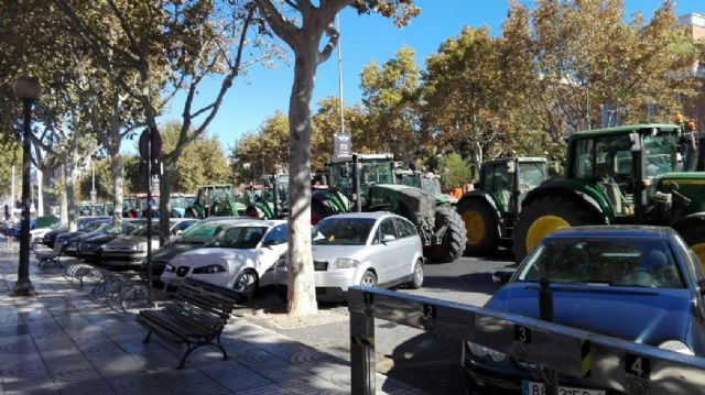 Fotoagrafía relacionada con la noticia, 