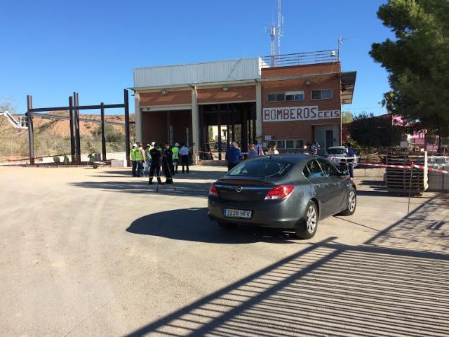 Fotoagrafía relacionada con la noticia, 