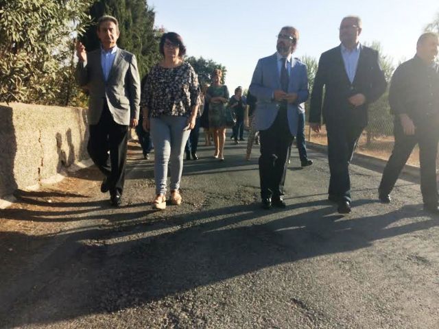 Fotoagrafía relacionada con la noticia, 