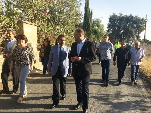 Fotoagrafía relacionada con la noticia, 