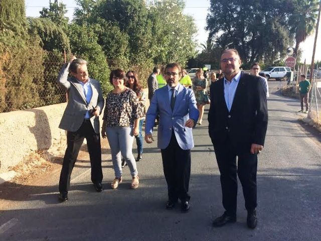 Fotoagrafía relacionada con la noticia, 