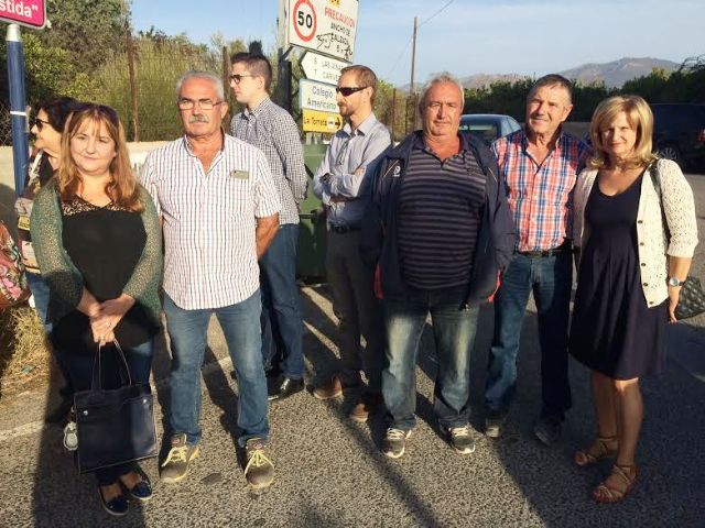Fotoagrafía relacionada con la noticia, 