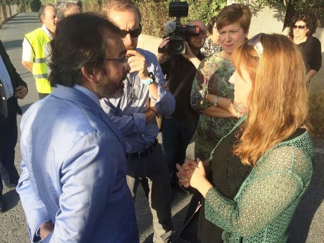 Fotoagrafía relacionada con la noticia, 