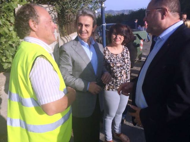 Fotoagrafía relacionada con la noticia, 