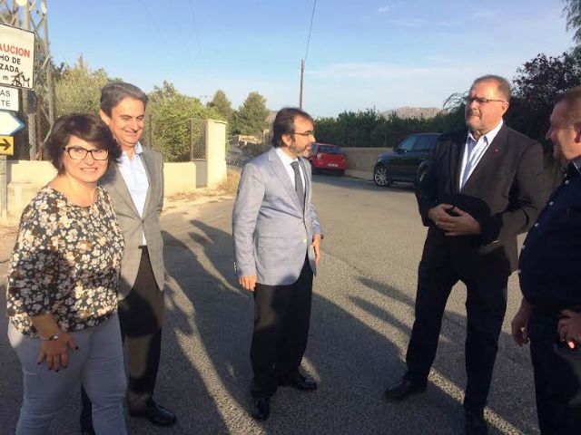 Fotoagrafía relacionada con la noticia, 