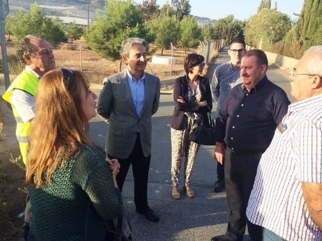Fotoagrafía relacionada con la noticia, 