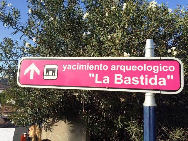 Fotoagrafía relacionada con la noticia, 