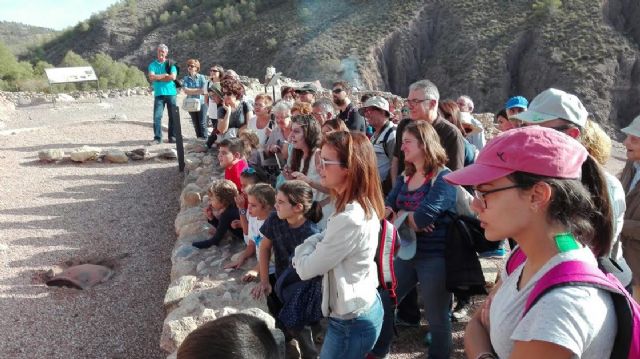 Fotoagrafía relacionada con la noticia, 