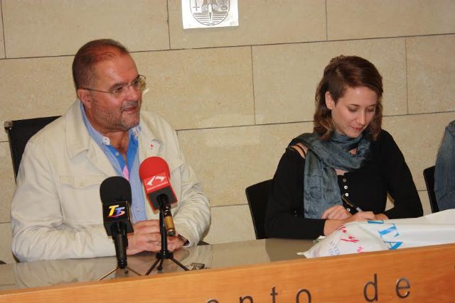 Fotoagrafía relacionada con la noticia, 