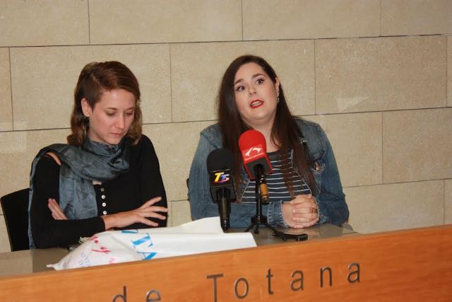 Fotoagrafía relacionada con la noticia, 