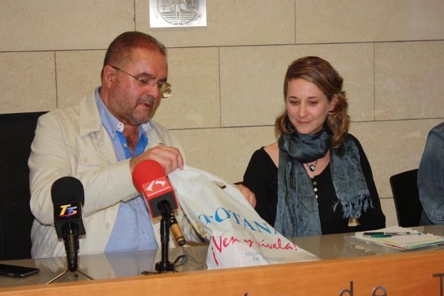 Fotoagrafía relacionada con la noticia, 