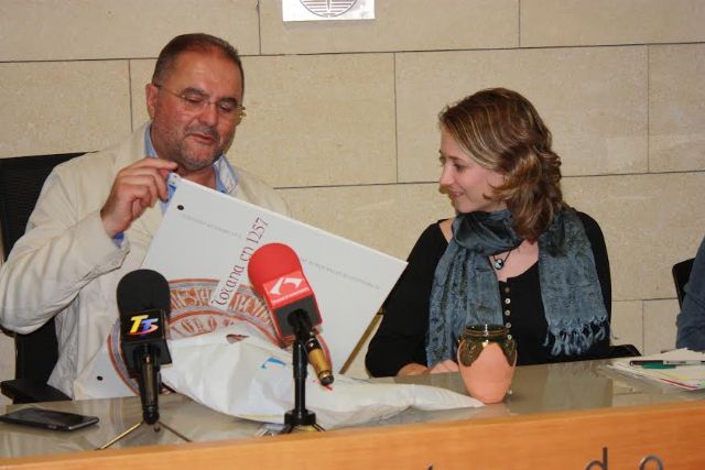Fotoagrafía relacionada con la noticia, 