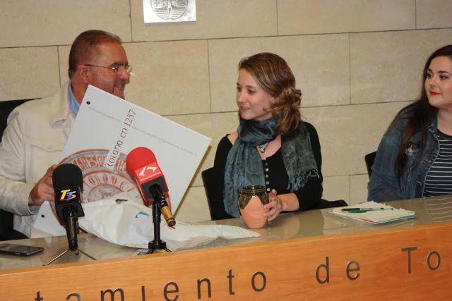 Fotoagrafía relacionada con la noticia, 