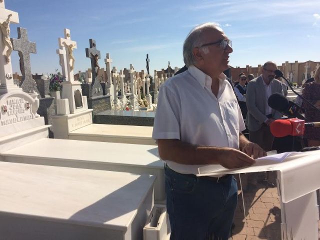 Fotoagrafía relacionada con la noticia, 
