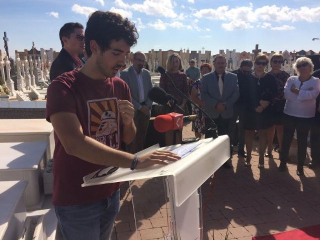 Fotoagrafía relacionada con la noticia, 