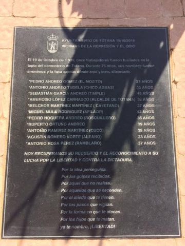 Fotoagrafía relacionada con la noticia, 