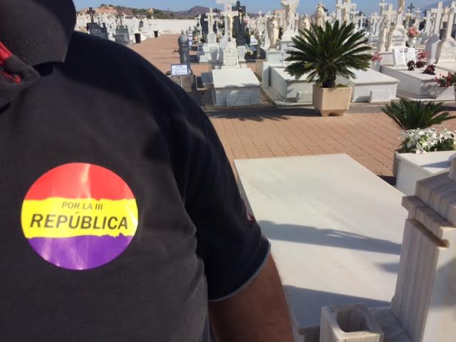 Fotoagrafía relacionada con la noticia, 
