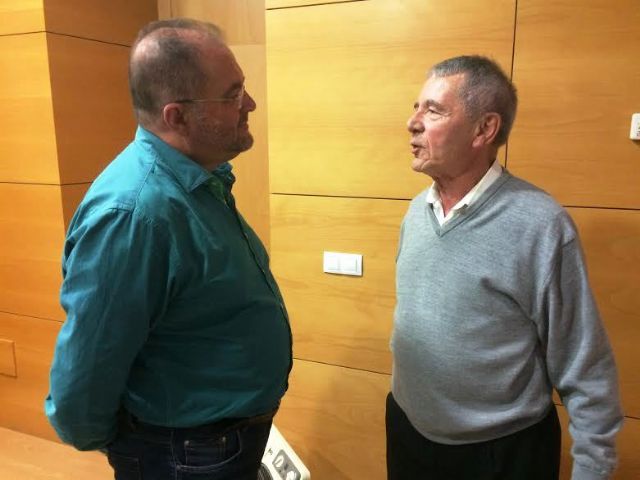 Fotoagrafía relacionada con la noticia, 