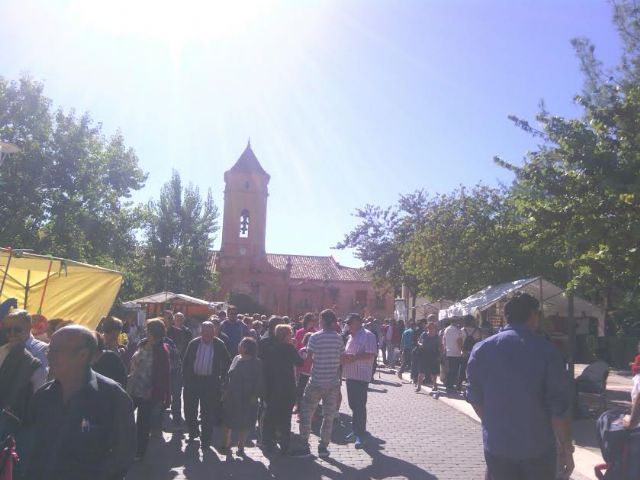 Fotoagrafía relacionada con la noticia, 