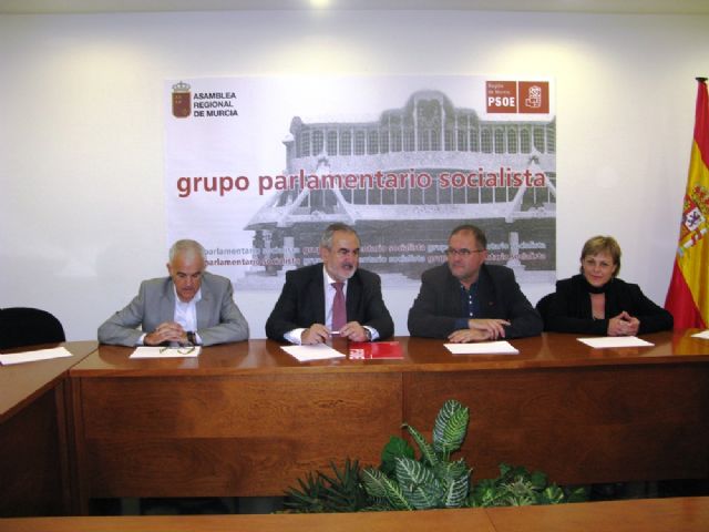 Fotoagrafía relacionada con la noticia, 