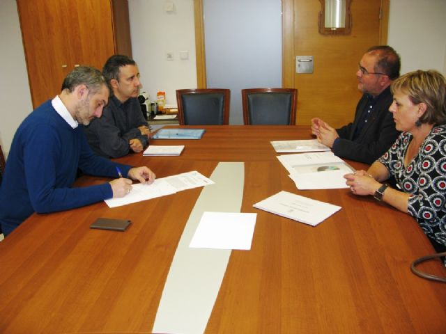 Fotoagrafía relacionada con la noticia, 