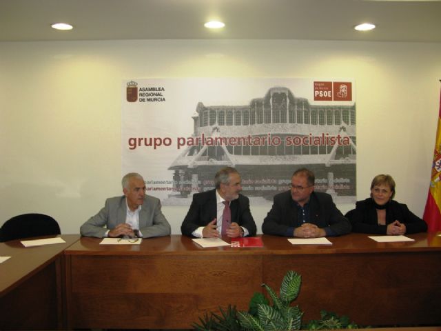 Fotoagrafía relacionada con la noticia, 