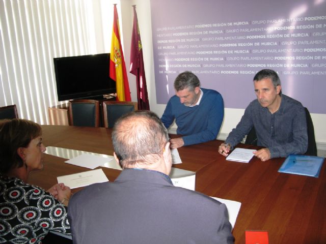 Fotoagrafía relacionada con la noticia, 
