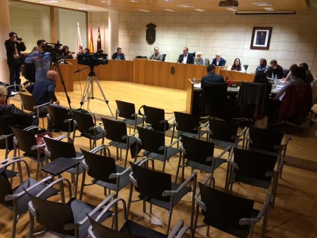 Fotoagrafía relacionada con la noticia, 