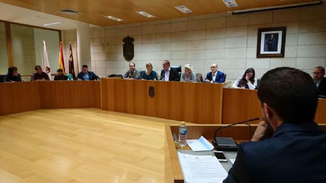 Fotoagrafía relacionada con la noticia, 