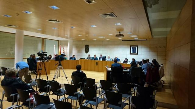 Fotoagrafía relacionada con la noticia, 