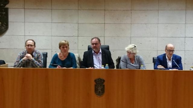Fotoagrafía relacionada con la noticia, 