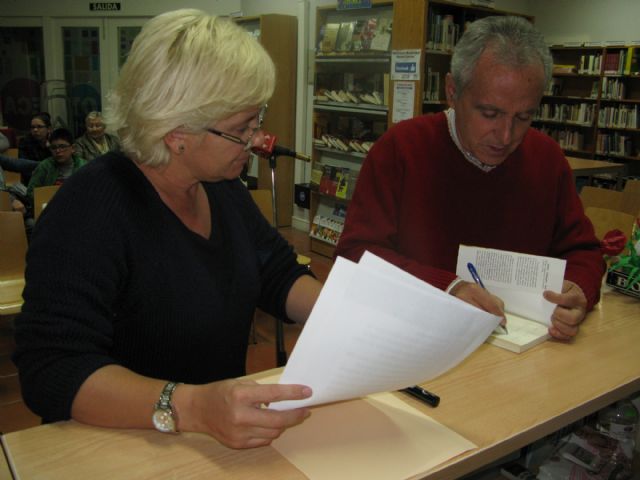 Fotoagrafía relacionada con la noticia, 
