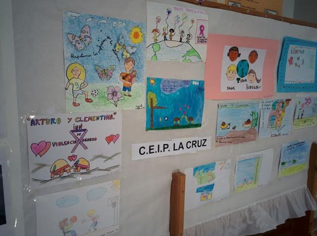 Fotoagrafía relacionada con la noticia, 