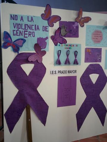 Fotoagrafía relacionada con la noticia, 